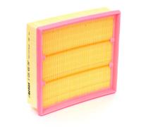 BOSCH F 026 400 097 Air filter