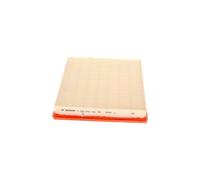 Bosch S0106 Car Air Replacement Filter