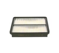 Bosch F026400116 Air Filter (S0116)