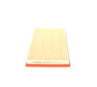 BOSCH F 026 400 122 Air filter