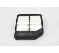 AIR FILTER FOR SUZUKI GRAND VITARA II 1.6 1.9 2.0 S0125 GENUINE OE QUALITY