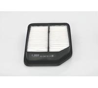 BOSCH AIR FILTER FOR SUZUKI GRAND VITARA II 1.6 1.9 2.0 S0125 GENUINE OE QUALITY