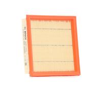 Bosch Car Air Filter S0130 - F026400130