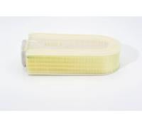 Bosch Air Filter F 026 400 133