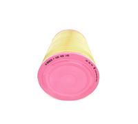 BOSCH F 026 400 145 Air filter