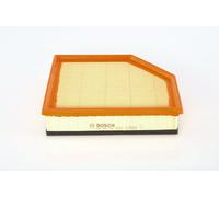 BOSCH F 026 400 146 Air filter