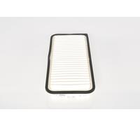 Genuine Bosch Car Air Filter S0154 F026400154