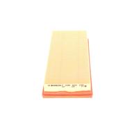 Bosch S0155 - Air Filter Car