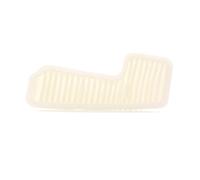 Bosch Car Air Filter S0158 - F026400158