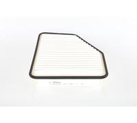 Air Filter fits LEXUS SC430 4.3 01 to 10 3UZ-FE Bosch 1780150060 Quality New