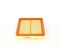 BOSCH F 026 400 164 Air filter