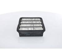 BOSCH F 026 400 165 Air filter