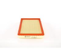 Bosch Car Air Filter S0173 F026400173 – Moisture‑resistant, High Tensile Strength