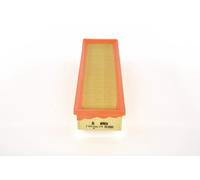BOSCH F 026 400 174 Air filter