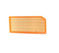 BOSCH F 026 400 178 Air filter