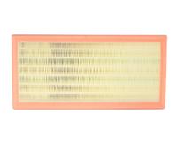 Bosch Car Air Filter S0182 - F026400182