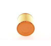 BOSCH F 026 400 183 Air filter