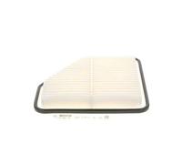 Fits TOYOTA CAMRY SALOON 3.5 - RAV 4 III 2.0 2.4 3.5 BOSCH AIR FILTER S0188