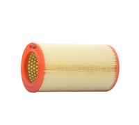 Air Filter F026400194 Bosch 51793166 51874053 51793172 S0194 Quality Guaranteed