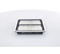 Air Filter F026400206 Bosch 16546AA090 16546AA12A 16546AA120 S0206 Quality New