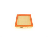 Bosch Car Air Filter S0222 - F026400222