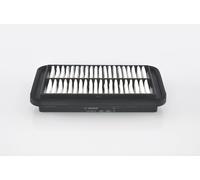 BOSCH F 026 400 231 Air filter