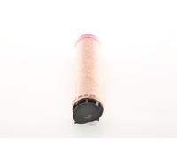 BOSCH F 026 400 242 Secondary Air Filter