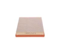 Air filter Filter Insert F 026 400 244 BOSCH for SAAB OPEL CHEVROLET