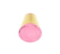 BOSCH F 026 400 256 Air filter