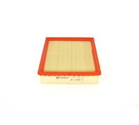 BOSCH F 026 400 267 Air filter