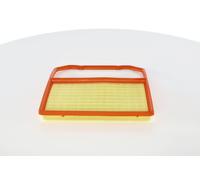 Air Filter Fits VW Seat Skoda 2011 Onwards 04C129620C 502440947 Top Quality New