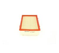 Bosch F 026 400 287 Air Filter Fits Audi A3 Allstreet Sportback Limousine Cupra
