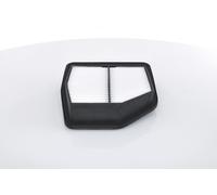 BOSCH F 026 400 294 Air filter