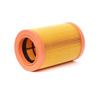 BOSCH F 026 400 297 Air filter