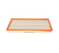 Air filter Filter Insert F 026 400 312 BOSCH for MERCEDES-BENZ VITO / MIXTO Van