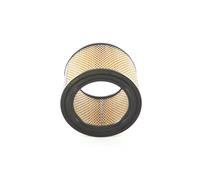 BOSCH F 026 400 316 Air filter