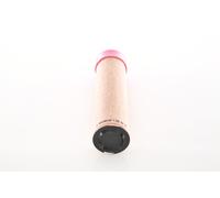 BOSCH F 026 400 331 Secondary Air Filter