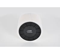 BOSCH F 026 400 334 Air filter