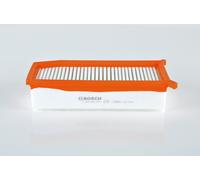 BOSCH F 026 400 343 Air filter