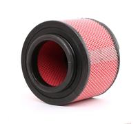 BOSCH F 026 400 344 Air filter