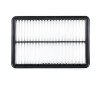 Genuine Bosch F026400347 Air Filter Engine Insert Fits Mazda 6 3 CX-5 S0347 New