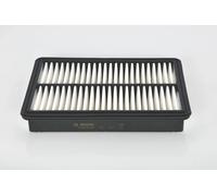 Bosch S0347 - Air Filter Car