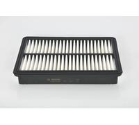 Bosch Car Air Filter S0347 - F026400347
