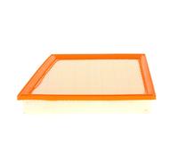 BOSCH F 026 400 360 Air Filter for BMW,MINI