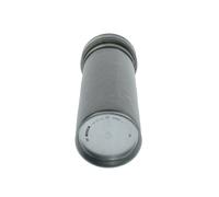 BOSCH F 026 400 364 Secondary Air Filter