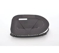 Bosch F026400366 Air Filter Service Replacement Fits BMW X3 X5 X6