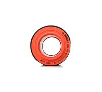 BOSCH F 026 400 370 Air filter