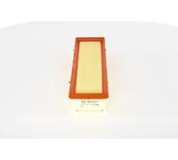 BOSCH F 026 400 377 Air filter