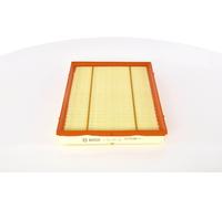 BOSCH F 026 400 381 Air filter