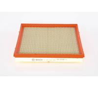 Air Filter Fits Vauxhall Astra J Cruze 1.4 09 to 15 13272717 835056 502720368